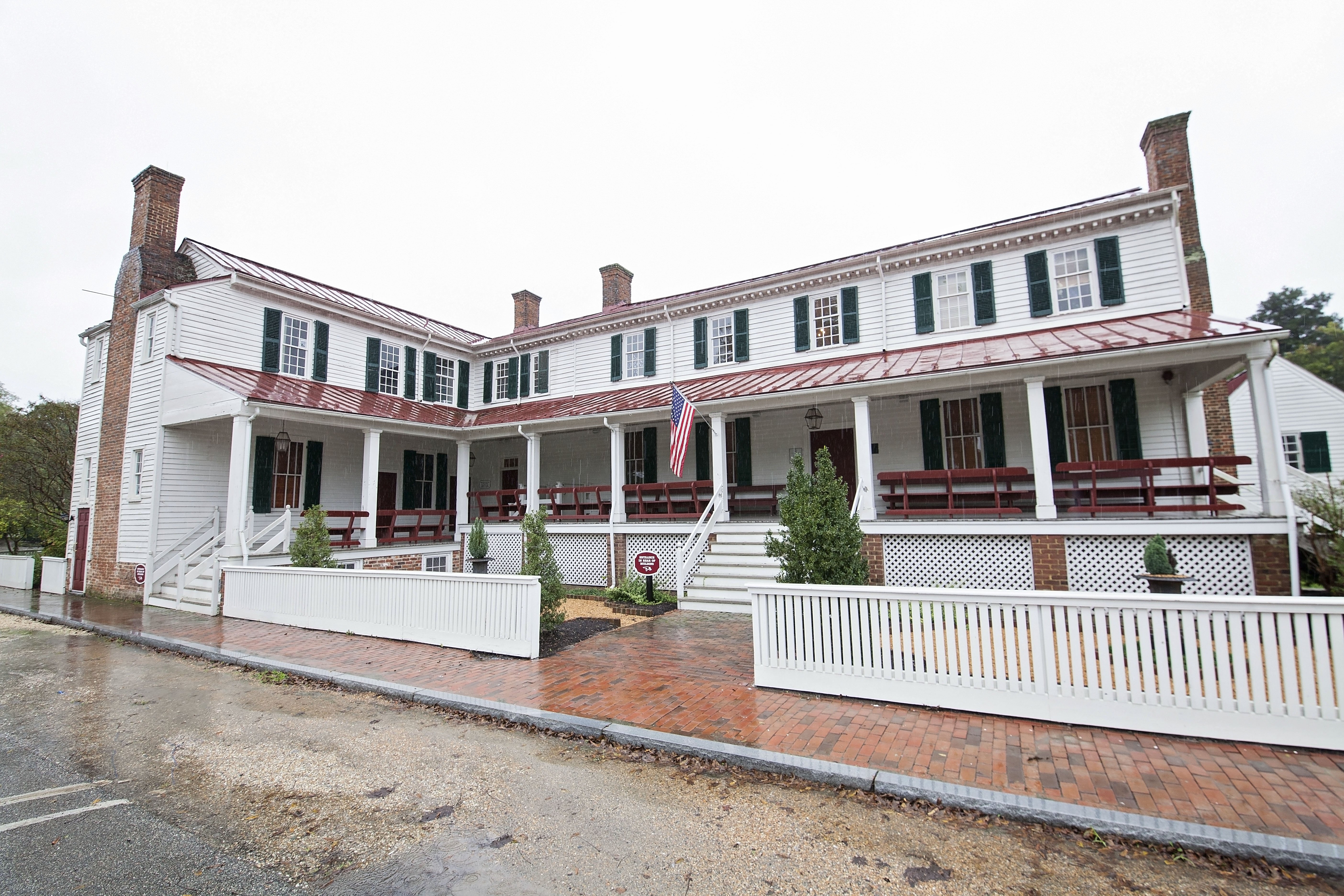 New Homes For Sale In Hanover, VA Eastwood Homes